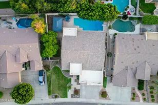 6913 W Abraham Ln, Glendale, AZ 85308 - Photo 42