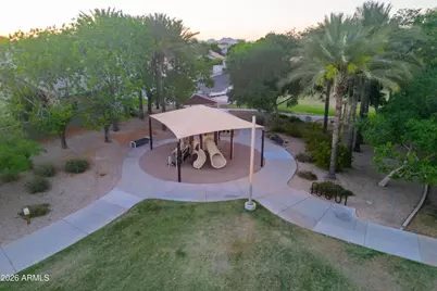 6913 W Abraham Lane, Glendale, AZ 85308 - Photo 54