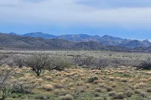 Xxx W Paco Bueno --, Congress, AZ 85332 - Photo 1