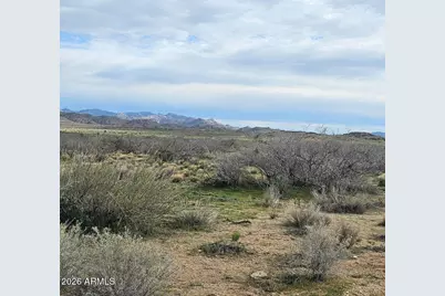 Xxx W Paco Bueno -- #11, Congress, AZ 85332 - Photo 10