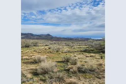 Xxx W Paco Bueno -- #11, Congress, AZ 85332 - Photo 8