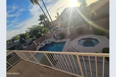 15436 S 46th Place, Phoenix, AZ 85044 - Photo 2