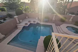 15436 S 46th Pl, Phoenix, AZ 85044 - Photo 2