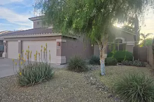 15436 S 46th Pl, Phoenix, AZ 85044 - Photo 24