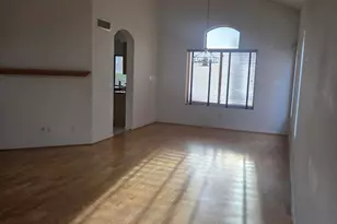 15436 S 46th Pl, Phoenix, AZ 85044 - Photo 6
