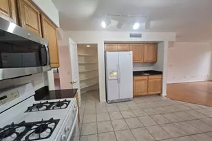15436 S 46th Pl, Phoenix, AZ 85044 - Photo 20