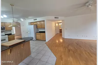 15436 S 46th Place, Phoenix, AZ 85044 - Photo 16
