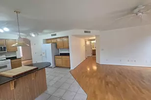 15436 S 46th Pl, Phoenix, AZ 85044 - Photo 16