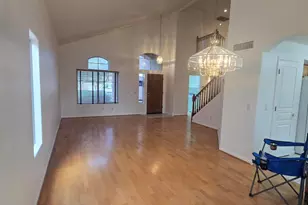 15436 S 46th Pl, Phoenix, AZ 85044 - Photo 4