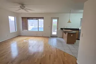 15436 S 46th Pl, Phoenix, AZ 85044 - Photo 6
