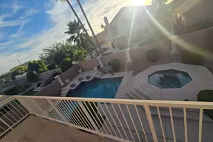 15436 S 46th Pl, Phoenix, AZ 85044 - Photo 8