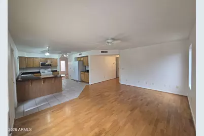 15436 S 46th Place, Phoenix, AZ 85044 - Photo 18