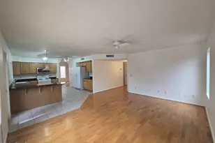 15436 S 46th Pl, Phoenix, AZ 85044 - Photo 18