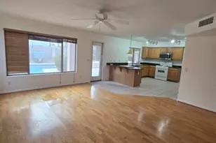 15436 S 46th Pl, Phoenix, AZ 85044 - Photo 4