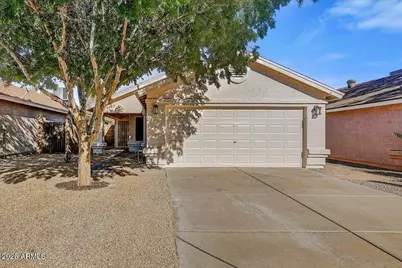 20819 N 1st Avenue, Phoenix, AZ 85027 - Photo 8