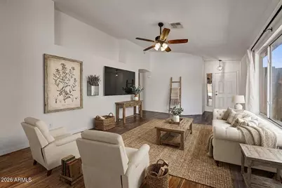 20819 N 1st Avenue, Phoenix, AZ 85027 - Photo 4