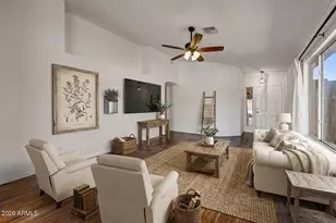 20819 N 1st Ave, Phoenix, AZ 85027 - Photo 4