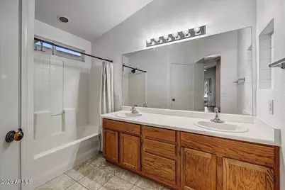 20819 N 1st Avenue, Phoenix, AZ 85027 - Photo 12