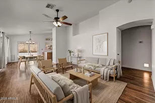 20819 N 1st Ave, Phoenix, AZ 85027 - Photo 8