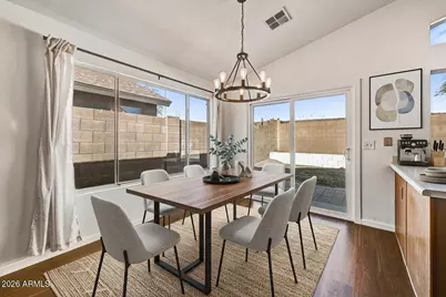 20819 N 1st Avenue, Phoenix, AZ 85027 - Photo 2