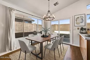 20819 N 1st Ave, Phoenix, AZ 85027 - Photo 2