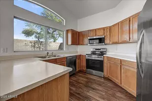 20819 N 1st Ave, Phoenix, AZ 85027 - Photo 10