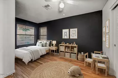 20819 N 1st Avenue, Phoenix, AZ 85027 - Photo 6