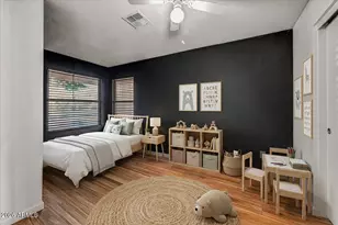 20819 N 1st Ave, Phoenix, AZ 85027 - Photo 6