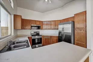 20819 N 1st Ave, Phoenix, AZ 85027 - Photo 10