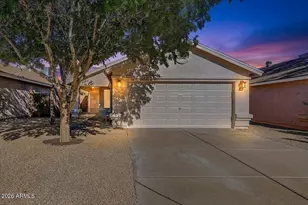 20819 N 1st Ave, Phoenix, AZ 85027 - Photo 1