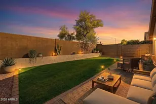 20819 N 1st Ave, Phoenix, AZ 85027 - Photo 4