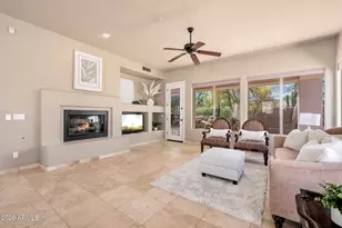 6659 E Whispering Mesquite Trail E, Scottsdale, AZ 85266 - Photo 14