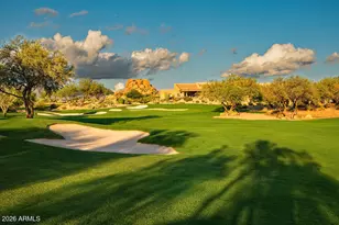 6659 E Whispering Mesquite Trail E, Scottsdale, AZ 85266 - Photo 58