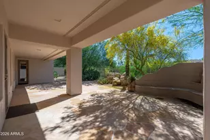 6659 E Whispering Mesquite Trail E, Scottsdale, AZ 85266 - Photo 48