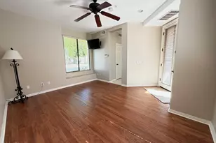 6659 E Whispering Mesquite Trail E, Scottsdale, AZ 85266 - Photo 42