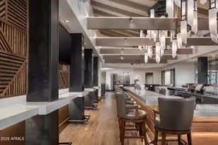 6659 E Whispering Mesquite Trail E, Scottsdale, AZ 85266 - Photo 54