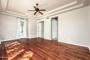 6659 E Whispering Mesquite Trail E, Scottsdale, AZ 85266 - Photo 26