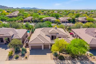 6659 E Whispering Mesquite Trail E, Scottsdale, AZ 85266 - Photo 2