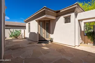 6659 E Whispering Mesquite Trail E, Scottsdale, AZ 85266 - Photo 40