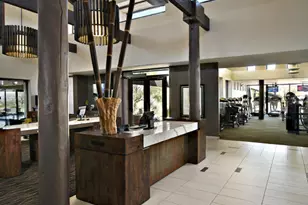 6659 E Whispering Mesquite Trail E, Scottsdale, AZ 85266 - Photo 60