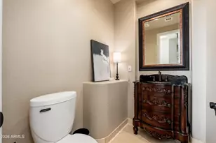 6659 E Whispering Mesquite Trail E, Scottsdale, AZ 85266 - Photo 38