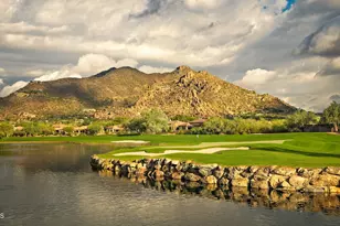 6659 E Whispering Mesquite Trail E, Scottsdale, AZ 85266 - Photo 62