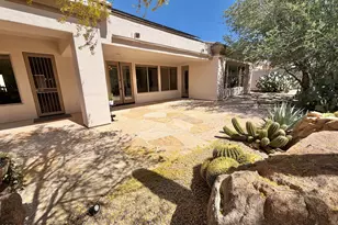 6659 E Whispering Mesquite Trail E, Scottsdale, AZ 85266 - Photo 46