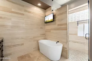 6659 E Whispering Mesquite Trail E, Scottsdale, AZ 85266 - Photo 30