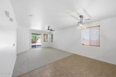 17438 W Adams Street, Goodyear, AZ 85338 - Photo 10