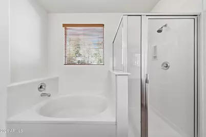 17438 W Adams Street, Goodyear, AZ 85338 - Photo 16