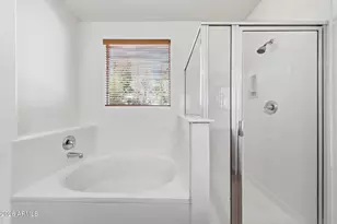 17438 W Adams St, Goodyear, AZ 85338 - Photo 16