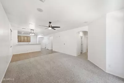 17438 W Adams Street, Goodyear, AZ 85338 - Photo 12