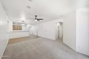 17438 W Adams St, Goodyear, AZ 85338 - Photo 12