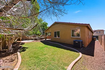 17438 W Adams Street, Goodyear, AZ 85338 - Photo 28